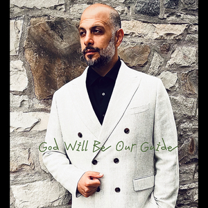 God Will Be Our Guide