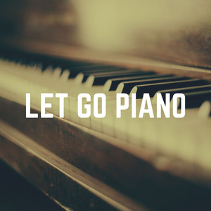 Uxorious Piano