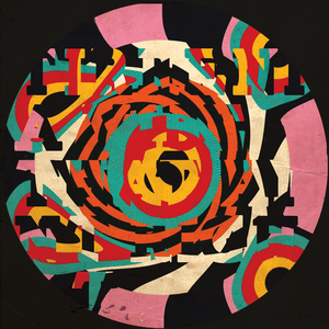 That Ain't Right (Extended Mix)