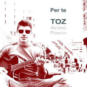 A settembre rimandato