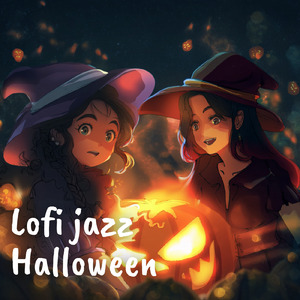 カフェ気分 -明るい気持ちになる-