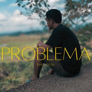 Problema