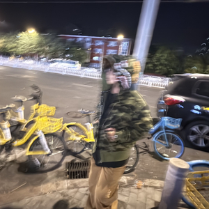 不懂2.0（prod by coast）
