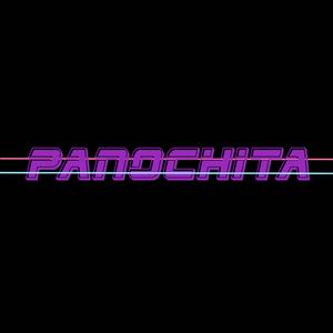 Panochita