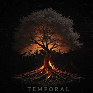 TEMPORAL