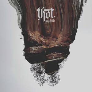 Euphrate (Radio Edit)