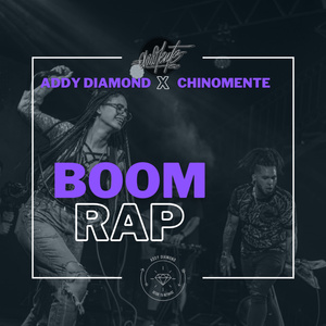 BOOMRAP
