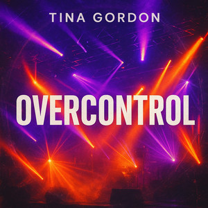 Overcontrol (Original Mix)
