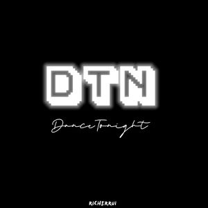 DANCE TONIGHT(Prod.YUSENISHERE）