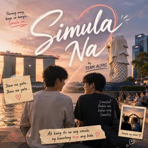 Simula Na