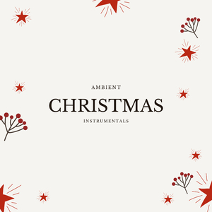 The Merriest