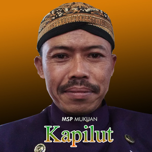 KAPILUT