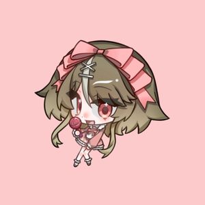 BATTLEPLAN ARCLIGHT（弧光作战）