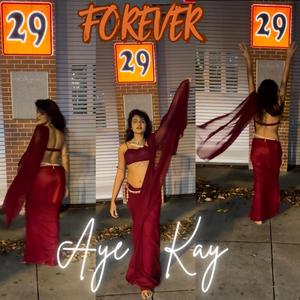 FOREVER 29