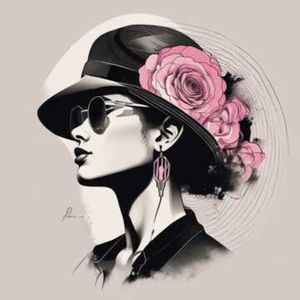 Meet me at...(APT. remix)