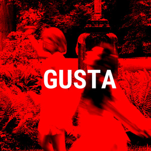 gusta