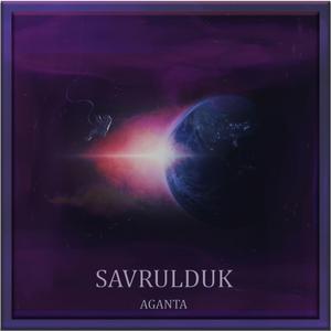 Savrulduk