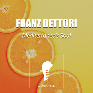 Meditterraneo's Soul