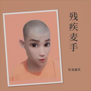 残疾麦手DJ版