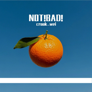 一切都关于夏天海边的回忆