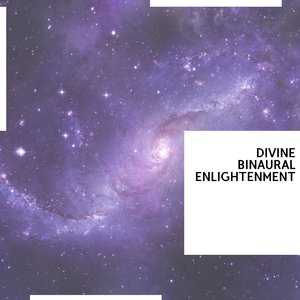 Olympians (Original Mix)