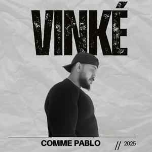 Comme Pablo
