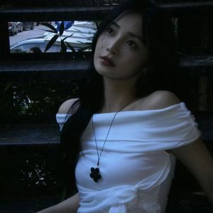 与光同尘