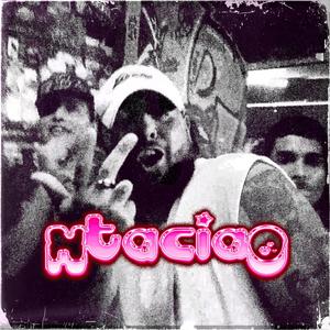 XTASIAO (feat. Toxic Wounds, defaatrapeton, Santuca & JimJimbo)