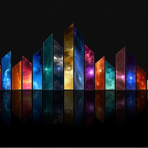 《你的谁》编曲