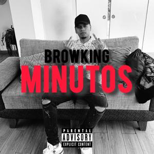 Minutos