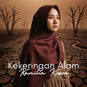 Kekeringan Alam