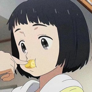 旺仔小乔（日语歌）