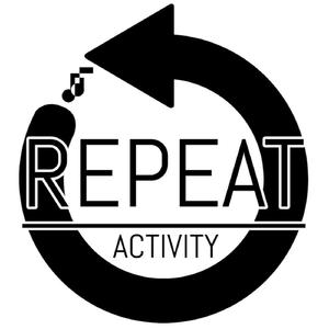 Coffe in the Morning