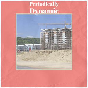 Periodically Dynamic