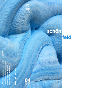 Interstellar Submarine