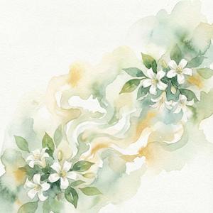 กลิ่นแก้วไม่เคยจาง (Jasmine Memories) (feat. Zenith)