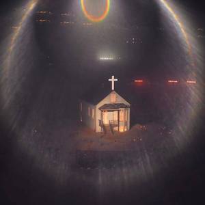 Follow sky（prod MEGA）