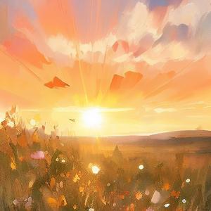 未完的歌-暖光菜芯.mp3