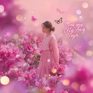 Muốn Cua Anh Ngay Luôn