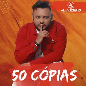 50 Cópias