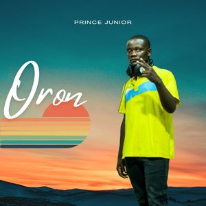 Oron