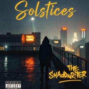 Seul sous les étoiles