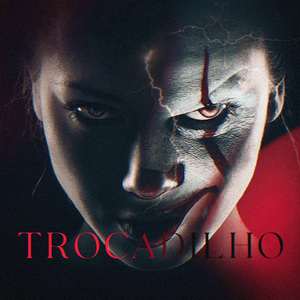 Trocadilho