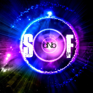 What I Found (State Function Remix)