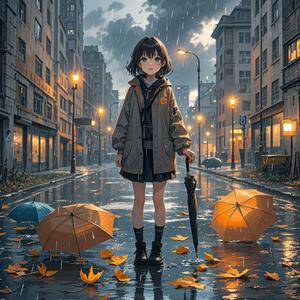 逆风之花_A尧山第一家