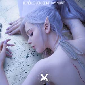 Quãng Đời Còn Lại Mong Em Luôn Hạnh Phúc