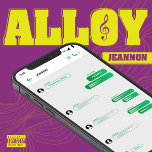 ALLOY