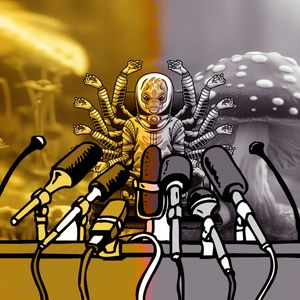 Spore