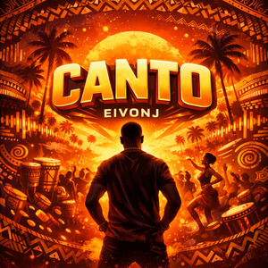 CANTO