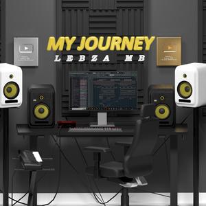 O'ng Tshabelang (feat. 29.Thapiie & Sbudahthevocalist)